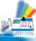 HI4521多參數(shù)水質分析測定儀