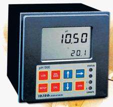 HI96731�\�x�ӝ�Ȝy���x