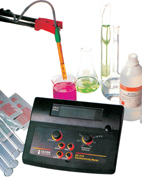 HI98303�Pʽ늌��ʃx