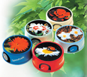 HI83200������(sh��)�x�Ӝy���x