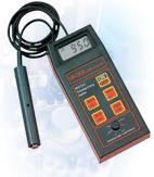 HI98172便攜式防水型測定儀