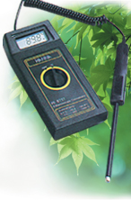 HI83200������(sh��)�x�Ӝy���x