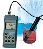 HI96713�����}��Ȝy(c��)���x