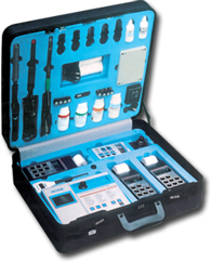 HI98303�Pʽ늌��ʃx