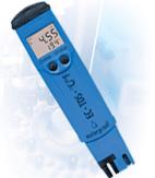 HI83200������(sh��)�x�Ӝy���x