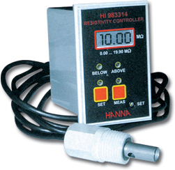 HI83200������(sh��)�x�Ӝy���x