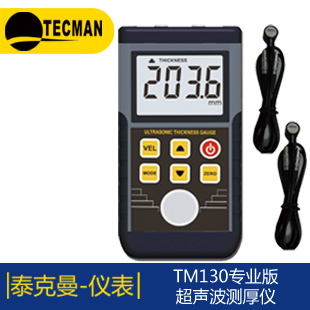 ̩����AR330�t��y�؃x