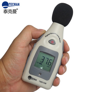 ̩����TM920D�ߜ��ֳ��ھ����üt��y�؃x