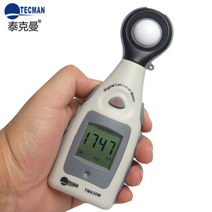 ̩����TD1800�ߜؼt�⾀�y�؃x