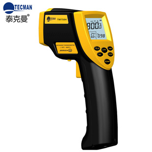 ̩����TM3007��(sh��)��ʽ�^�����yԇ�x