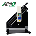 ATH-500��(sh��)�@��������ԇ�(y��n)�C(j��)