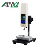 NLB-500指針式推拉力計