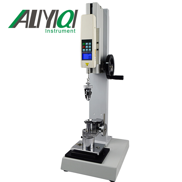 ALB-100ָ�ʽ������Ӌ