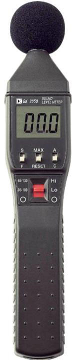 �_(t��i)��ؐ���R˹�f(w��n)�ñ��߉��y(c��)ԇ��BK81540