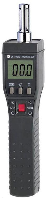 �_(t��i)��ؐ���R˹BK8820U�؝��Ӌ(j��)