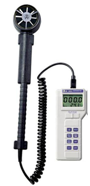 臺灣貝克萊斯 BK-8480酒精度計酒精濃度