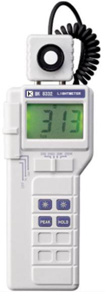 �_(t��i)��ؐ���R˹BK8331�ն�Ӌ(j��)