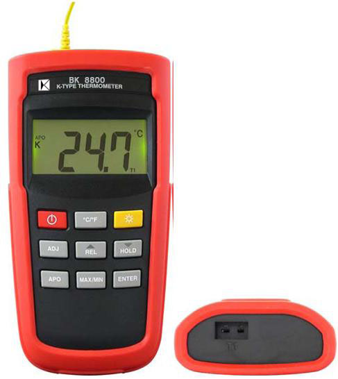 �_(t��i)��ؐ���R˹�ضȱ�BK-8801A�xֵ��������