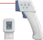 臺灣貝克萊斯BK8731照度計