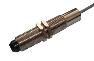 �_(t��i)��ؐ���R˹���w���ʓpʧ��BK2510