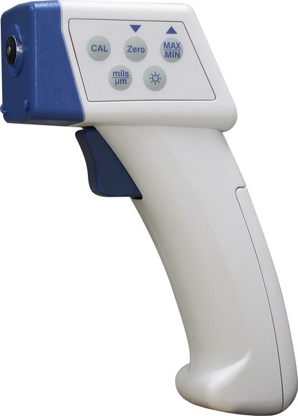 �_��ؐ���R˹һ����̼�ɜy�xBK8670