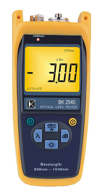 臺(tái)灣貝克萊斯鉗形表 BK9106