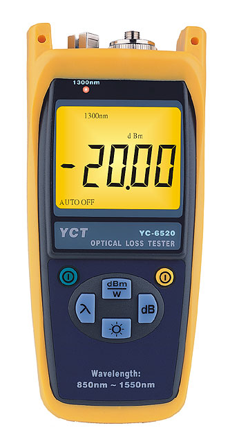 臺灣貝克萊斯真空度計(jì)BK-8381P