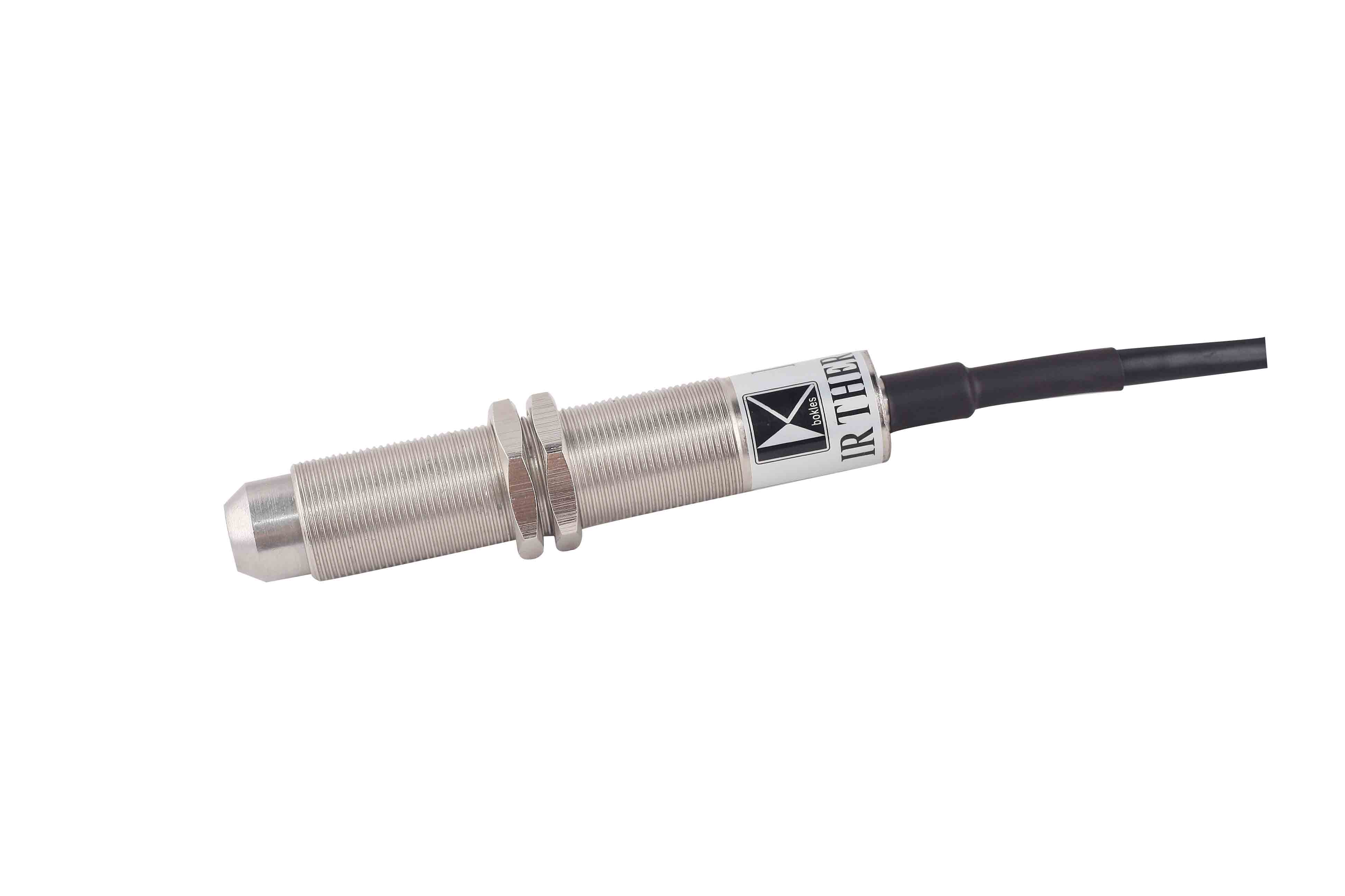 �_��ؐ���R˹߉݋�PBK8610