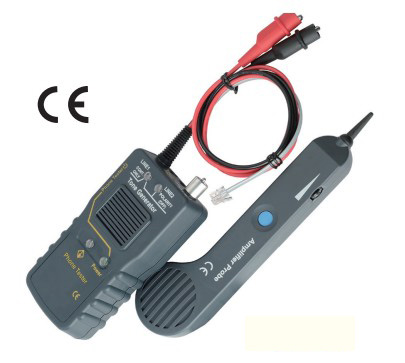 臺灣貝克萊斯BK8731照度計