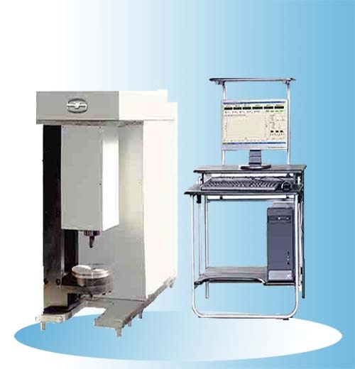 ���p����ӡ�TUD500����̽���x����(y��ng)��