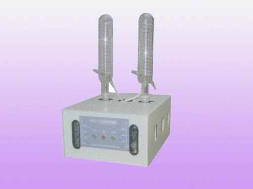 ���p����ӡ�HH-4���ˮԡ�?�r�� 