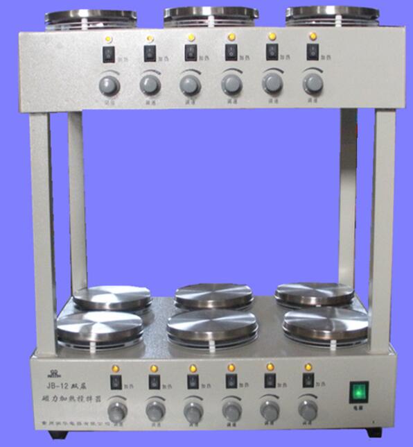 ���p����ӡ�HH-6���@���ˮԡ偃r�� 