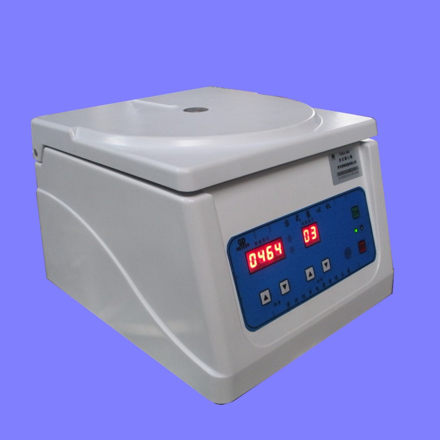 ���p����ӡ�HH-4���ˮԡ�?�r�� 