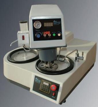 TH901�f��Ӳ��Ӌ(j��)�S�ҡ��Ϻ��p��