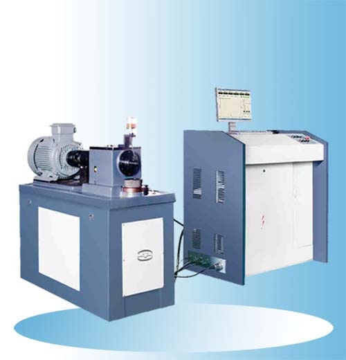 TIME3110����ʽ����ֲڶȃx�r�� ���Ϻ��p��