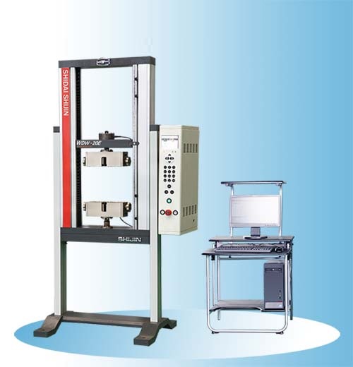 TH901�f��Ӳ��Ӌ(j��)�S�ҡ��Ϻ��p��