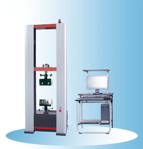 TH901�f��Ӳ��Ӌ(j��)�S�ҡ��Ϻ��p��