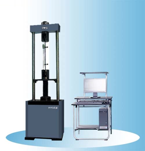 TIME3223��yʽ�ֲڶȃx��̖���Ϻ��p��