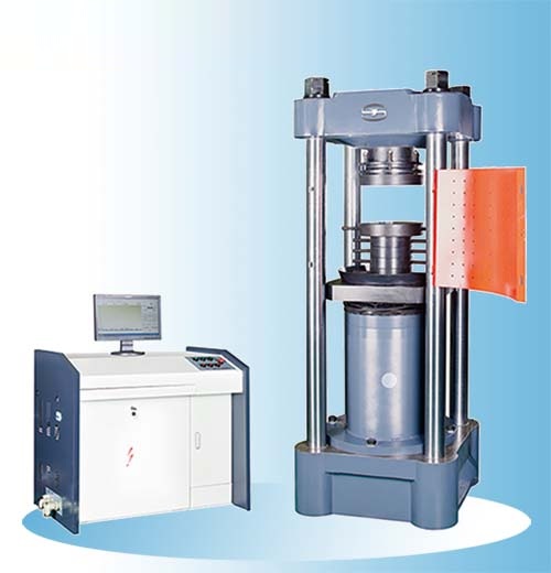 TIME2480����䓜y��x�S�ҡ��Ϻ��p��