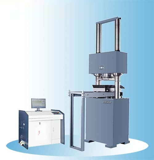 TH901�f��Ӳ��Ӌ(j��)�S�ҡ��Ϻ��p��