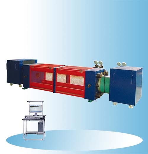 TH702�߶��@΢�S��Ŭ��Ӳ��Ӌ(j��)�N�ۡ��Ϻ��p��