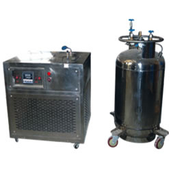 TR240��yʽ�ֲڶȃx����(sh��)���Ϻ��p��