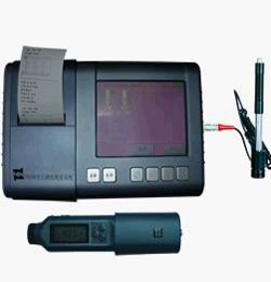 TH702�߶��@΢�S��Ŭ��Ӳ��Ӌ(j��)�N�ۡ��Ϻ��p��