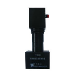 TR240��yʽ�ֲڶȃx����(sh��)���Ϻ��p��