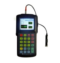 TIME5420����Ӳ��Ӌ��̖���Ϻ��p��