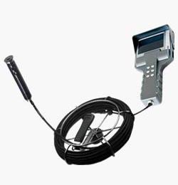 TH701�|�����@΢Ӳ��Ӌ��̖���Ϻ��p��