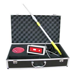 TIME3220��yʽ�ֲڶȃx����(y��ng)�̡��Ϻ��p��