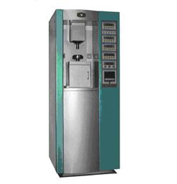 TH772/TH773/TH782/TH783�S��Ӳ��Ӌ(j��)��(du��)�ȡ��Ϻ��p��