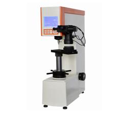 TIME3223��yʽ�ֲڶȃx��̖���Ϻ��p��