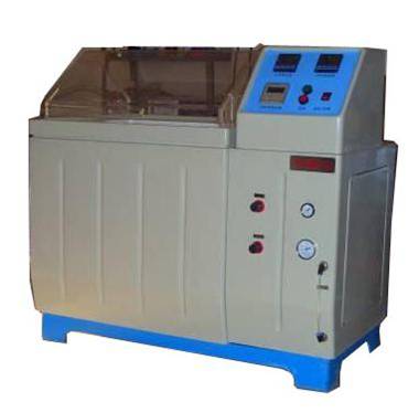 YF2402�ɹ��ͨ�ü��ɸ��l����(zh��n)Դ���Ϻ��p���N���N��